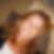 Profilbild von Andrea Weihermann