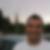 Profilbild von Michael Heim