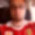 Profilbild von Tino Hölzel
