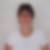 Profilbild von Kerstin Amse