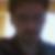 Profilbild von Andreas Werner