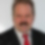 Profilbild von Thomas Stübinger