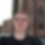 Profilbild von Michael Matz