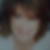 Profilbild von Heike Gebhardt