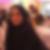 Profilbild von Assia Ghazi