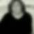 Profilbild von Fatma Genc