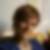 Profilbild von Andrea Schäfer