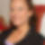Profilbild von Danila Reitz