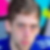 Profilbild von Fabian Pfeffer