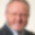 Profilbild von Siegfried Griebsch