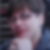 Profilbild von Kati Buschermöhle
