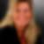 Profilbild von Sonja Gordon