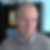 Profilbild von Joachim Behrens
