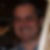 Profilbild von Michael Richter 