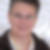 Profilbild von Anette Jahn