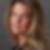Profilbild von Jenny Modrach