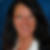 Profilbild von Sabine Beate Schulz