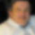 Profilbild von Gerhard Wilhelmi