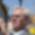Profilbild von Walter Harz