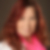 Profilbild von Manuela Knake