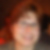 Profilbild von Andrea Hofer