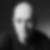 Profilbild von Marcus Herzberg