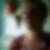 Profilbild von Brigitte John