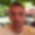 Profilbild von Marko Schrader