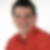 Profilbild von Jens Thomassik