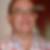 Profilbild von Horst J. Linkner