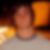 Profilbild von Sven Schierding