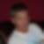 Profilbild von Sebastian Wogramm