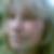 Profilbild von Melanie Gust