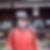 Profilbild von Hans Iffland