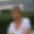 Profilbild von Roswitha Diehl-Maclean