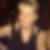 Profilbild von Monika Bröggelhoff