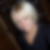 Profilbild von Anja Grützner