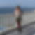 Profilbild von Anke Schinner- Vogler