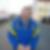 Profilbild von Udo Dokter