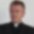 Profilbild von Thomas Klosterkamp