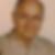Profilbild von Jürgen Kunath