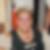 Profilbild von Doris Rattenberger