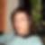 Profilbild von Florian Fleischer