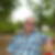 Profilbild von Ingo Philipp