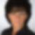 Profilbild von Simone Zura
