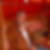 Profilbild von Josef Lüttgens