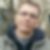 Profilbild von Ingo Hauser