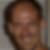 Profilbild von Michael Seidel