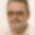 Profilbild von Siegfried Hertlein