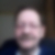 Profilbild von Heinz-Peter Möller